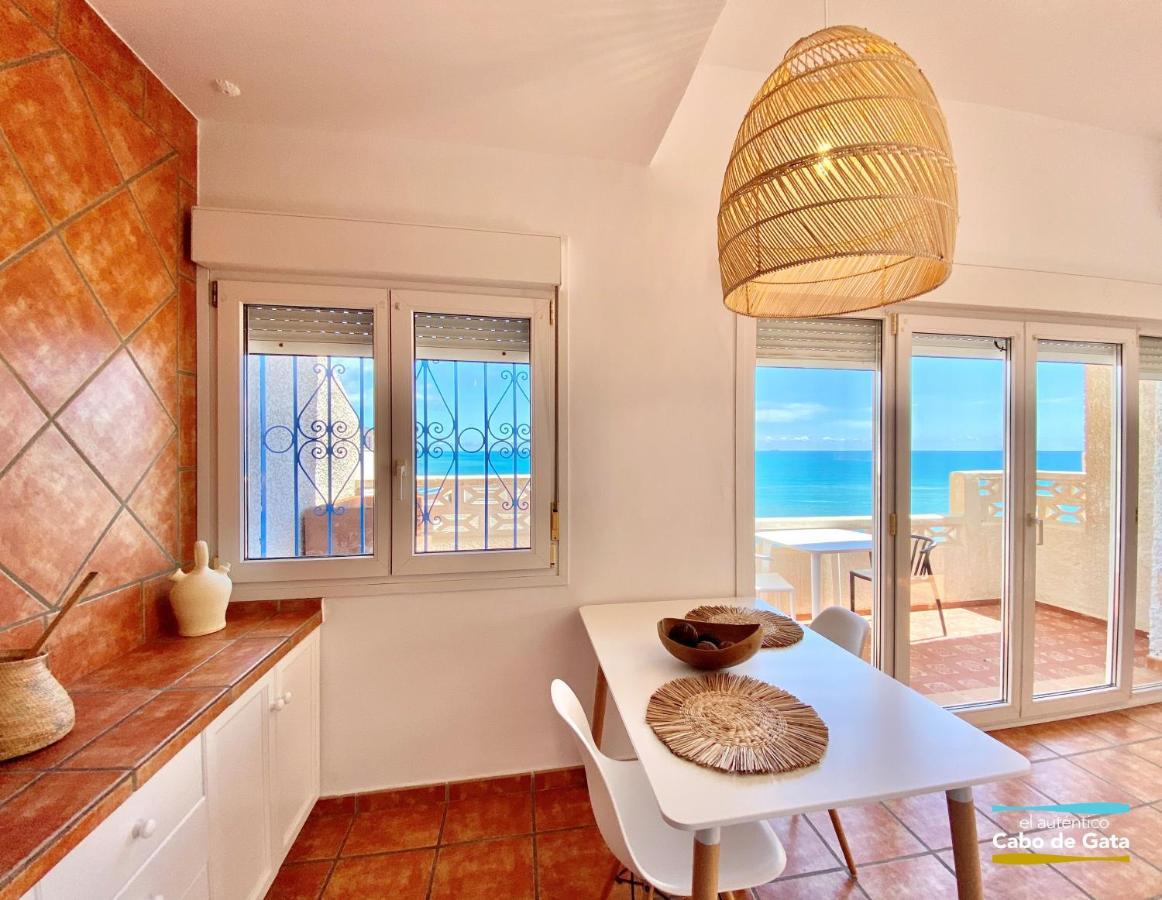 Casa Gloria Apartment San Jose  Luaran gambar